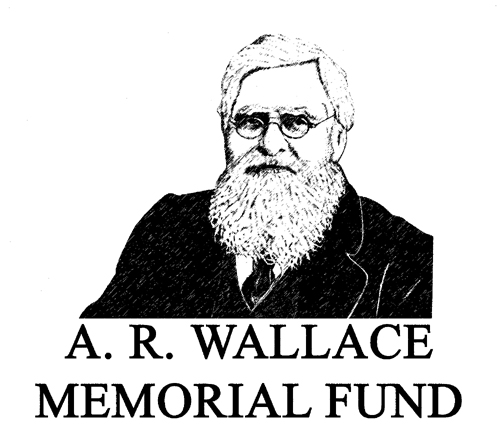 Wallace Fund Logo